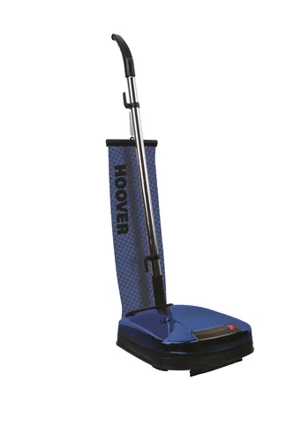 صورة ملمع أرضيات Hoover F3860/1 011