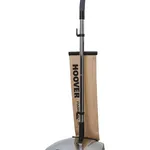 Hoover F38PQ/1 011 ملمع أرضيات