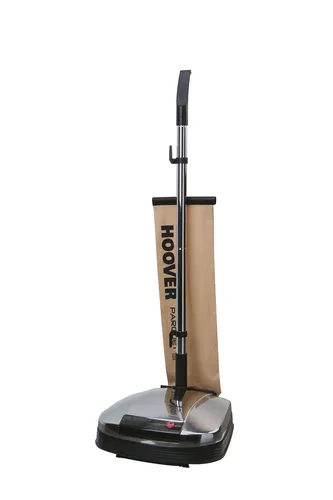 صورة Hoover F38PQ/1 011 ملمع أرضيات