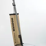 Hoover F38PQ 011 ملمع أرضيات