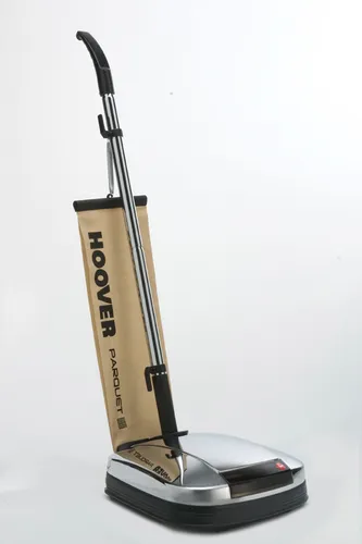 صورة Hoover F38PQ 011 ملمع أرضيات
