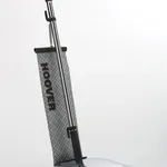 Hoover PU F3880 011 ملمع أرضيات