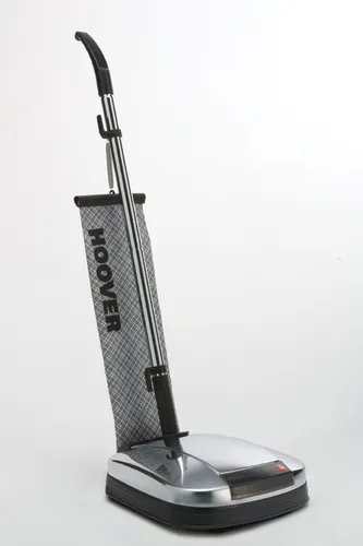صورة Hoover PU F3880 011 ملمع أرضيات