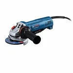 Bosch EasyCut&Grind Multi-Tool (710W, 11000 RPM)