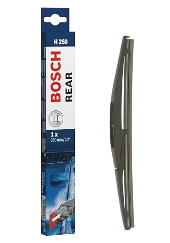 صورة Bosch PSS 250 AE Orbital Sander - 250W Motor, 2.4mm Orbit Diameter, 93x190mm Sanding Plate