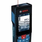 Bosch PEX 400 AE Random Orbit Sander - 350W, 125mm Disc, 12,000 OPM