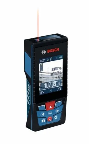 صورة Bosch PEX 400 AE Random Orbit Sander - 350W, 125mm Disc, 12,000 OPM