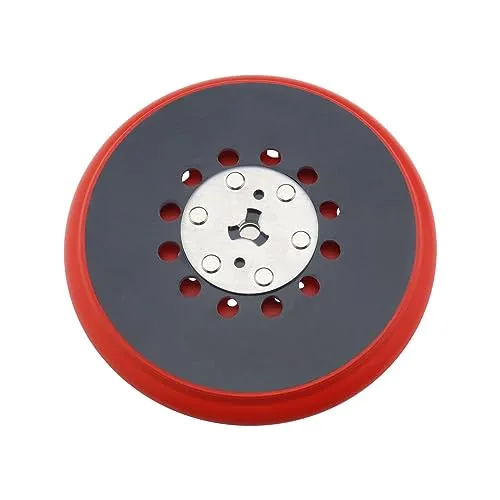 صورة Bosch GET 75-150 Professional Random Orbital Sander