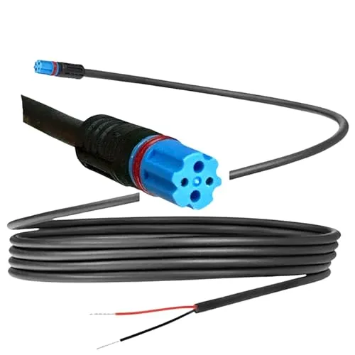 مقارنة Bosch FSN 1400 Guide Rail مع منشار دائري محمول Bosch GKS 55+ GCE مع قضيب توجيه FSN 1400