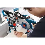 منشار دائري محمول Bosch 0 601 B19 130