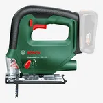 منشار Bosch Universal Saw 18V-100 اللاسلكي (نظام 18 فولت، أداة عارية)