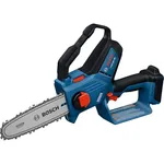 Bosch AdvancedSaw 18V منشار كهربائي لاسلكي, نظام بطاريات ليثيوم-أيون