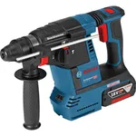 Bosch GBH 18V-26F مطرقة دوارة لاسلكية