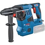 Bosch GBH 18V-28 D Professional Cordless Rotary Hammer