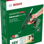 مسدس الغراء الساخن Bosch PKP 18 E