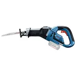 منشار ترددي لاسلكي Bosch GSA 18V-32 (نظام 18 فولت، محرك بدون فرش)