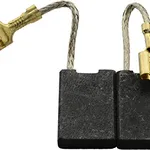 بوش GNF 65 A قاطعة جدران كهربائية