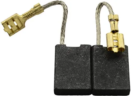 بوش GNF 65 A قاطعة جدران كهربائية