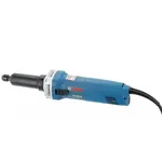 Bosch GGS 28 LCE مطحنة مستقيمة، 650 واط، 28000 دورة في الدقيقة