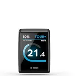 Bosch GGS 28 LP مطحنة مستقيمة - 500 وات، 30000 دورة في الدقيقة، ظرف 6 مم
