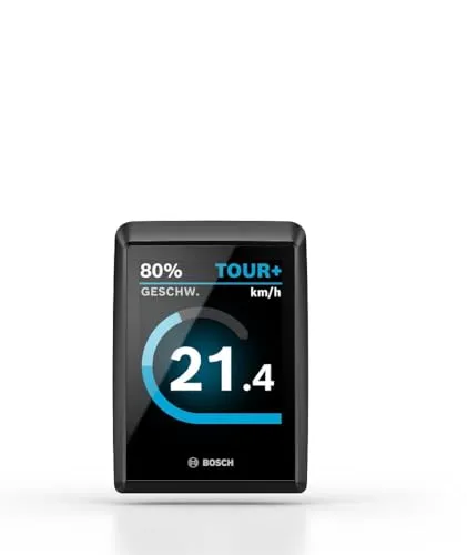 صورة Bosch GGS 28 LP مطحنة مستقيمة - 500 وات، 30000 دورة في الدقيقة، ظرف 6 مم