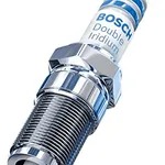 Bosch Professional Cordless Impact Wrench 0 601 9F0 001 - 18V System