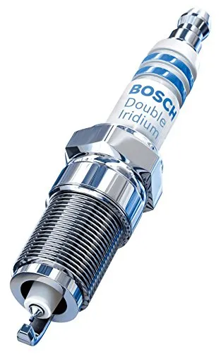 صورة Bosch Professional Cordless Impact Wrench 0 601 9F0 001 - 18V System