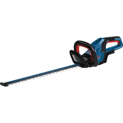 مقارنة Bosch GSR 12V-35 HX Professional Cordless Screwdriver 12V Brushless Motor 35 Nm Torque مع مثقاب مفك براغي لاسلكي بوش GSR 18V-60 FC