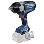 Bosch GMF 1600 CE راوتر احترافي بقاعدة تثبيت وقاعدة غاطسة