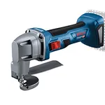 Bosch GSC 18V-16 E Shear Metal Cordless 18V Li-Ion