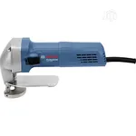 Bosch GSC 75-16 مقص صفائح معدنية كهربائي