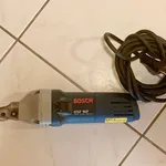 Bosch GSZ 160 Electric Metal Snips 500 W 5600 spm