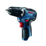 Bosch GUS 12V-300 Professional Cordless Universal Shears - 12V