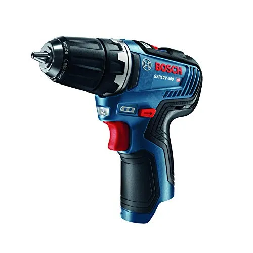 صورة Bosch GUS 12V-300 Professional Cordless Universal Shears - 12V