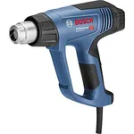 مسدس حراري احترافي Bosch GHG 20-63