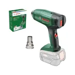 مسدس حراري صناعي Bosch EasyHeat 500