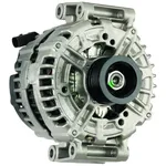 مسدس حراري صناعي Bosch GHG 180