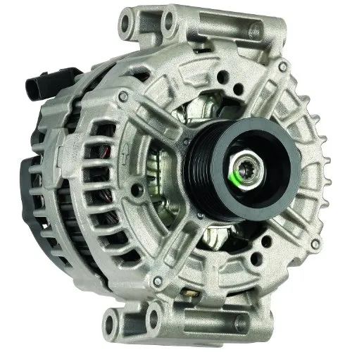 صورة مسدس حراري صناعي Bosch GHG 180