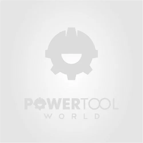 صورة مسدس حراري بوش GHG 23-66 Kit Professional - 2300 واط، 650 درجة مئوية، 500 لتر/دقيقة