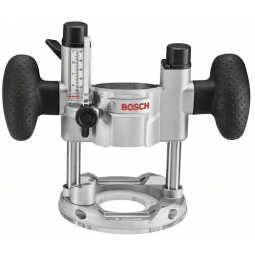 صورة مسدس حراري صناعي Bosch GHG 600 CE