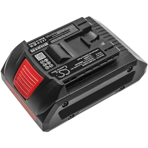 مقارنة منشار خشب بوش GCM 12 GDL Professional - 1800 واط، قطر شفرة 305 ملم، 4700 دورة في الدقيقة مع منشار خشب قائم بذاته Bosch GCM 18V-216 Professional لاسلكي بدون فرش (شفرة 216 مم)