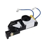 Bosch GSH 11 E مطرقة هدم 1500 وات 25 جول SDS-Max