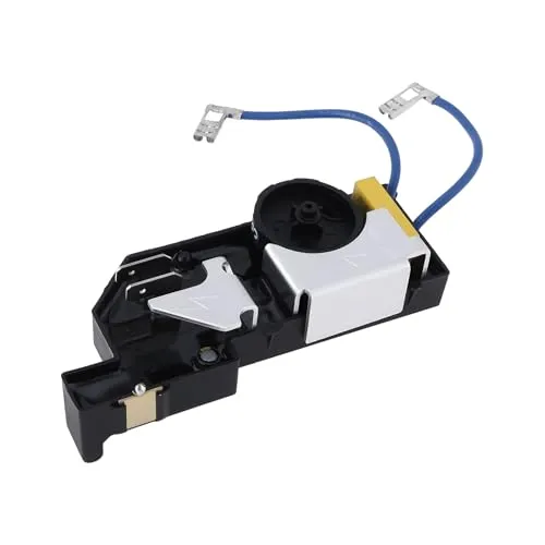 صورة Bosch GSH 11 E مطرقة هدم 1500 وات 25 جول SDS-Max