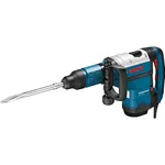 Bosch GSH 7 VC مطرقة هدم
