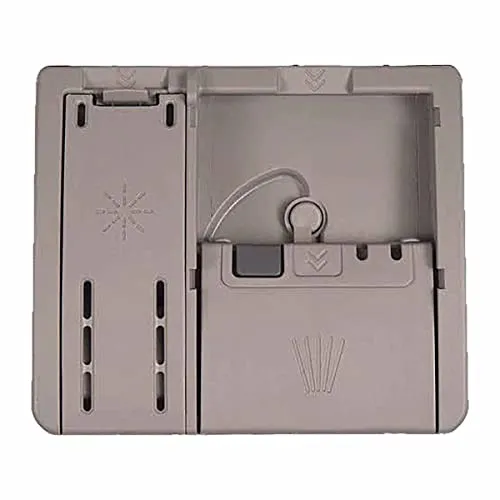 مقارنة مكنسة بيش الصناعية الرطبة والجافة GAS 20 L SFC الزرقاء 15 لتر 1200 وات {request()->input('language_config')['common']['with']} مكنسة صناعية Rowenta RU5053