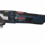 Bosch GOP 55-36 Oscillating Multi-Tool 500W