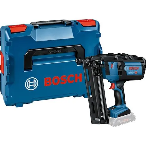 صورة Bosch 0601481101 مسدس مسامير لاسلكي