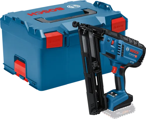 صورة Bosch GNH 18V-64 MD Professional Cordless Nailer