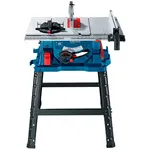 منشار طاولة كهربائي للبلاط Bosch BCH-0601B450G0