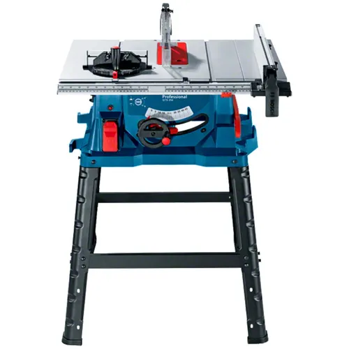 صورة منشار طاولة كهربائي للبلاط Bosch BCH-0601B450G0